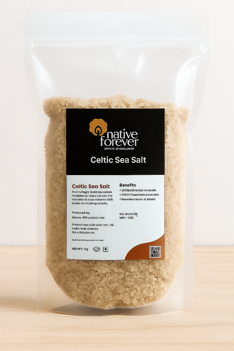 Celtic sea salt 1