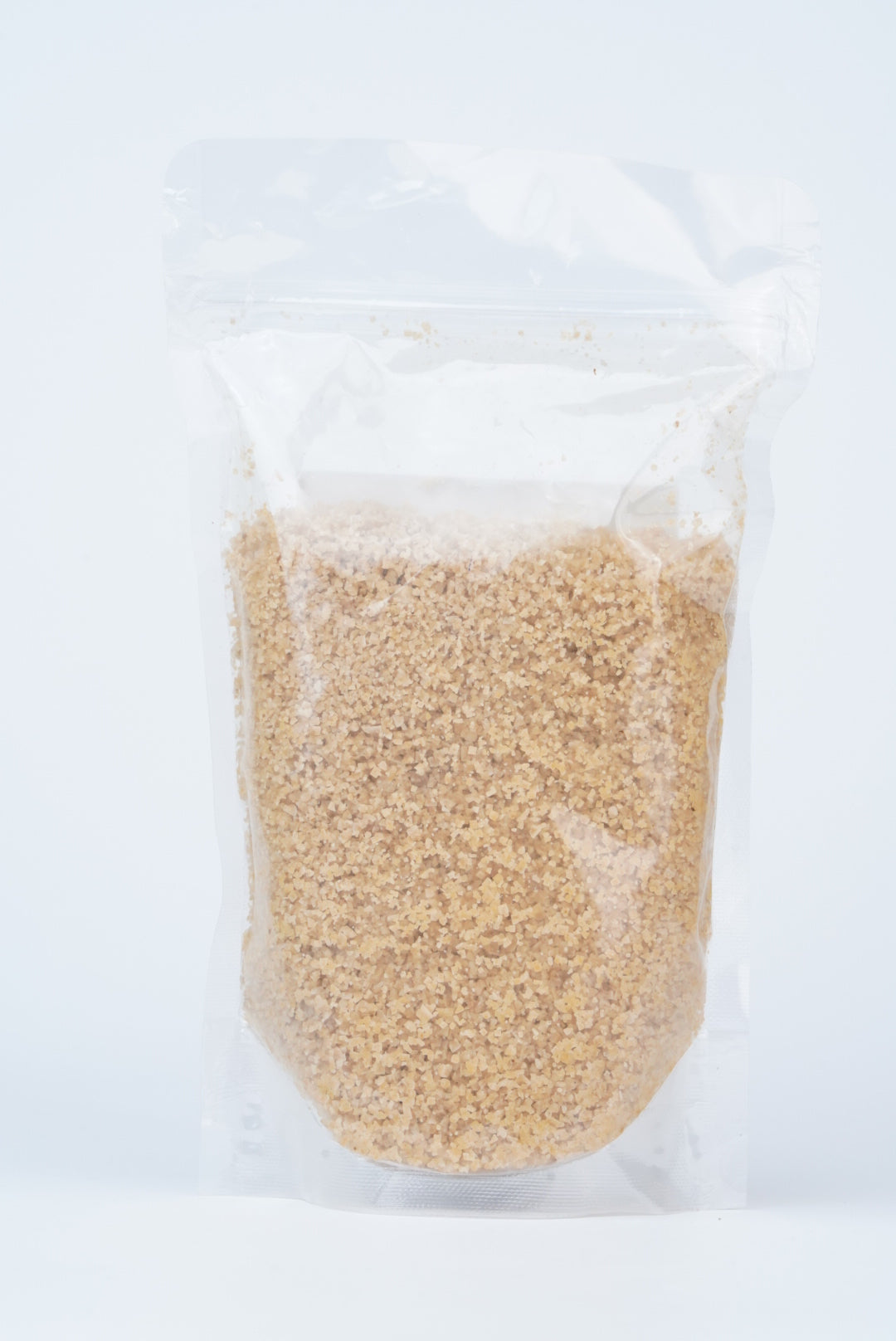 Medicinal Salt (Sanikatta Salt)