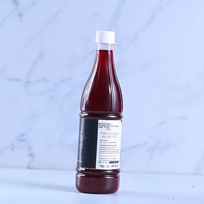 Kokum Squash - NativeForever