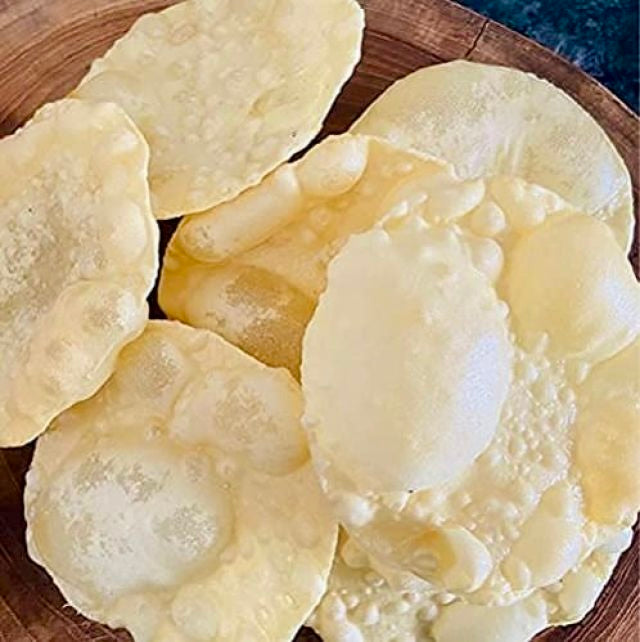 Papad Lovers Bundle