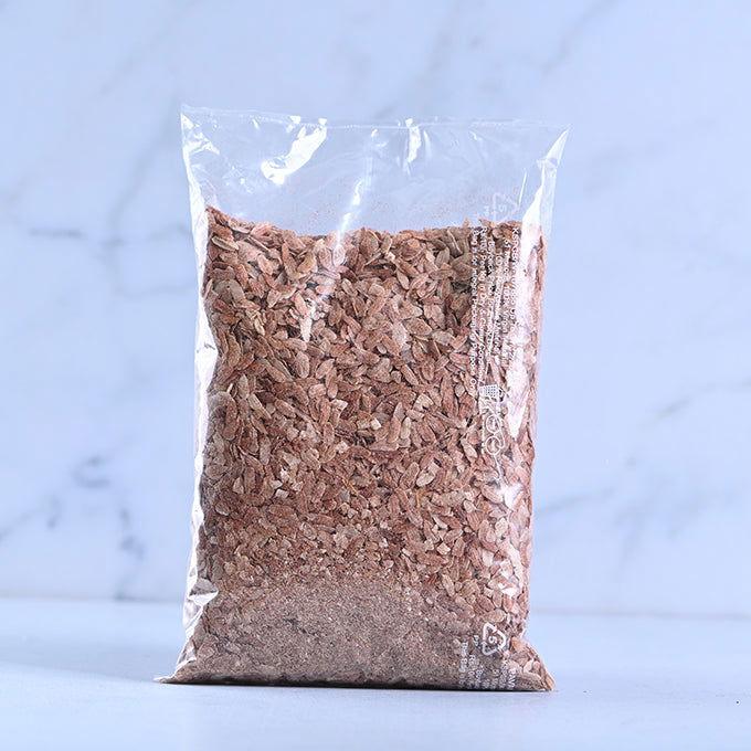 Native Poha(Rajamudi) - NativeForever