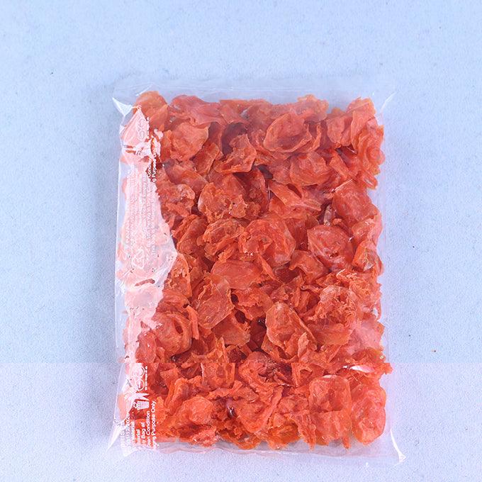 Onion Sandige(mini papad) - NativeForever