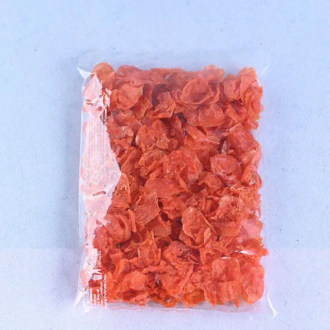 Onion Sandige(mini papad) - NativeForever