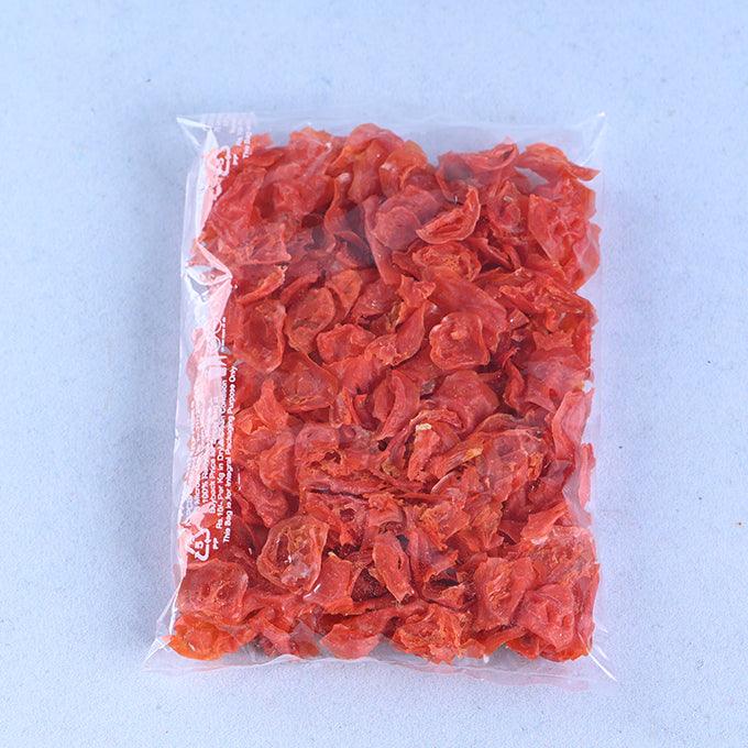 Garlic Sandige(Mini Papad) - NativeForever