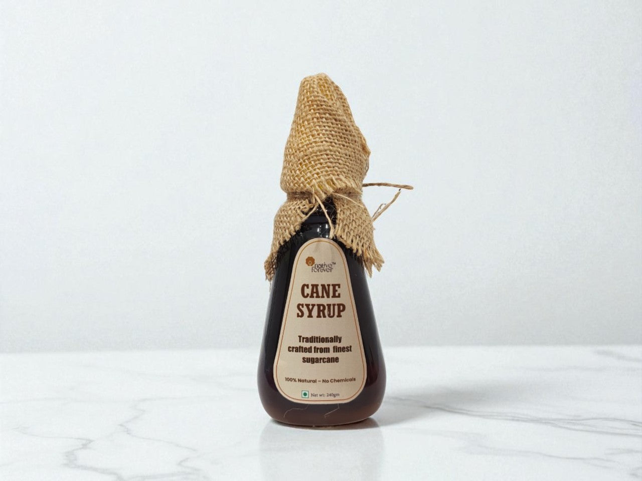 Cane Syrup