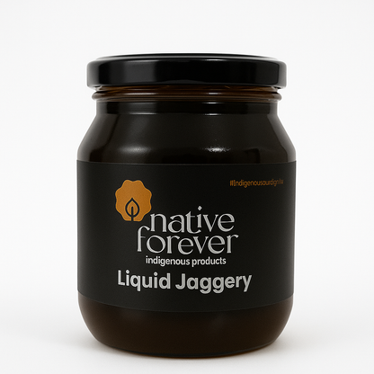 Liquid Jaggery | Joni Bella | Kakvi| Kakambi |