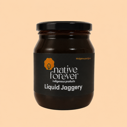 Liquid Jaggery | Joni Bella | Kakvi| Kakambi |