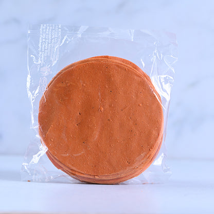 Uddina Happala Spicy(Urad Dal Papad) - NativeForever